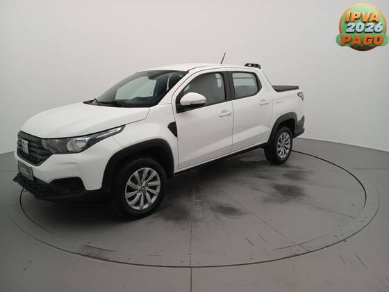 FIAT STRADA 1.3 FIREFLY FLEX FREEDOM CD MANUAL FIAT STRADA 1.3 FIREFLY FLEX FREEDOM CD MANUAL